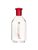 Tommy Hilfiger – Tommy Girl Forever Eau de Toilette 100 ml – Perfume de Mujer – Fragancia Floral Amaderada –Notas Amaderadas y Florales – Botella de Cristal Transparente